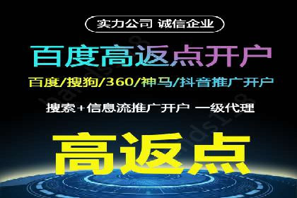 某某企业SEM营销案例：从SEM到全渠道营销的转型之路